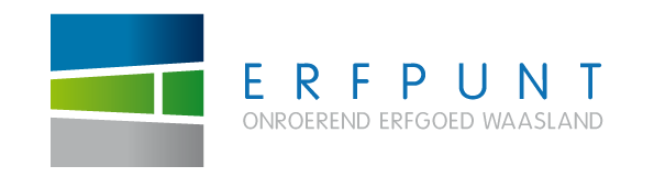 Erfpunt