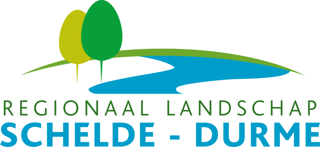Regionaal Landschap Schelde-Durme